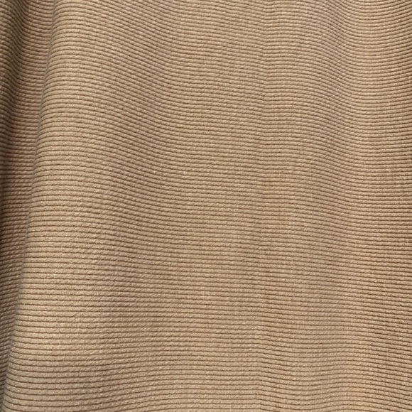 MIDI skirt size Large NWT Klassy Girl Boutique - Picture 2 of 4